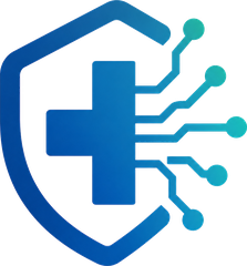 Medical ANS logo